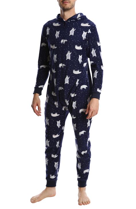 onesie onesie|one piece onesies for adults.